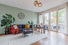 20250916, Vuurdoornstraat 22, Lisserbroek, iQ Makelaars Amsterdam-West (8 of 53).jpg